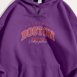 hoodie-man-a-isolated-front-zoom1-purple-3043.jpg