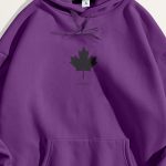 hoodie-man-a-isolated-front-zoom1-purple-3045.jpg