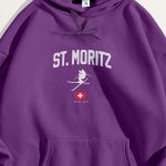 hoodies-man-a-g60-front-zoom1-purple-3049.jpg