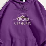 hoodie-man-a-isolated-front-zoom1-purple-3052.jpg