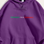hoodies-man-a-g62-front-zoom1-purple-3079.jpg
