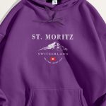 hoodies-man-a-g60-front-full-purple-3080.jpg