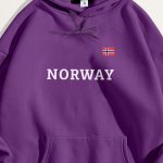 hoodie-man-a-isolated-front-zoom1-purple-3086.jpg