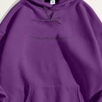 hoodie-man-a-isolated-front-zoom1-purple-3095.jpg