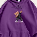 hoodies-man-a-g60-front-zoom1-purple-3096.jpg
