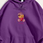 hoodie-man-a-isolated-front-zoom1-purple-3098.jpg