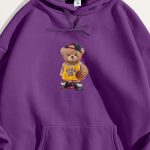 hoodies-man-a-g59-front-zoom3-purple-3101.jpg