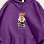hoodies-man-a-g60-front-zoom1-purple-3102.jpg