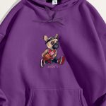 hoodie-man-a-isolated-front-zoom1-purple-3107.jpg