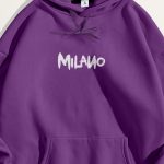 hoodie-man-a-isolated-front-zoom1-purple-3116.jpg