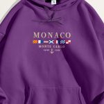hoodies-man-a-g63-front-zoom1-purple-3196.jpg