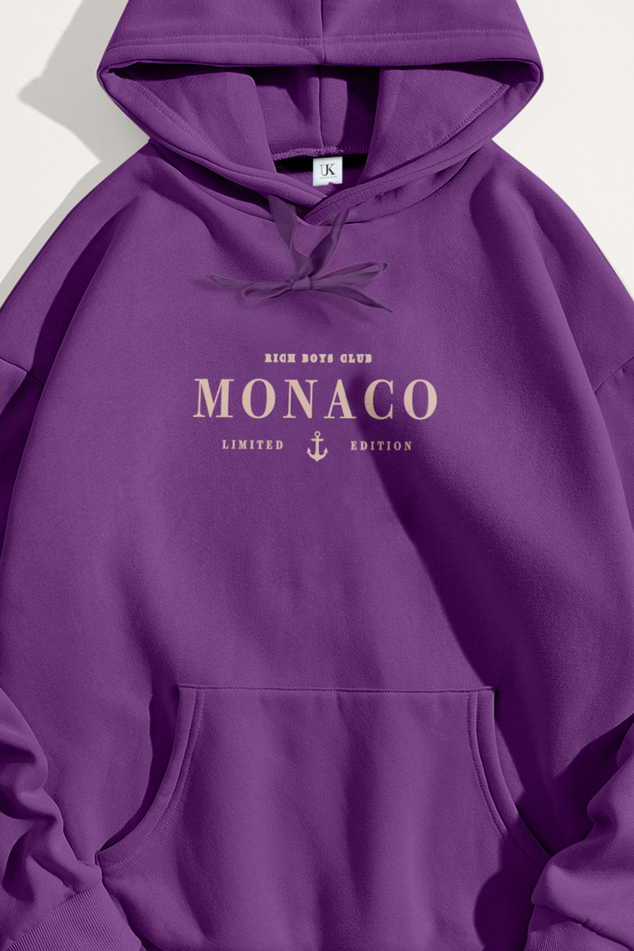 hoodie-man-a-isolated-front-zoom3-purple-3201.jpg