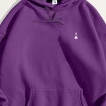 hoodies-man-a-g60-back-full-purple-3220.jpg
