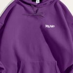 hoodies-man-a-g59-back-zoom1-purple-3221.jpg