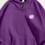 hoodies-man-a-g59-back-full-purple-3234.jpg