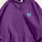 hoodies-man-a-g62-back-full-purple-3238.jpg