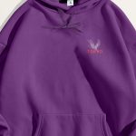 hoodies-man-b-g60-back-zoom1-purple-3240.jpg