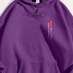 hoodies-man-b-g64-back-zoom1-purple-3241.jpg