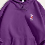hoodies-man-a-g61-back-full-purple-3242.jpg