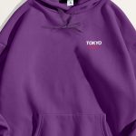 hoodies-man-a-g59-back-zoom1-purple-3245.jpg