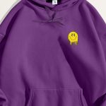 hoodies-man-a-g60-back-zoom1-purple-3265.jpg