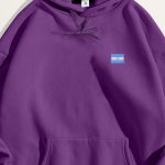 hoodies-man-a-g64-back-full-purple-3284.jpg