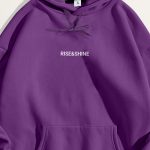hoodies-man-a-g61-back-full-purple-3297.jpg