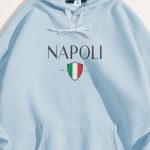 hoodies-man-a-g97-front-zoom1-sky-blue-3012.jpg