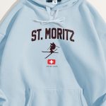 hoodie-man-a-isolated-front-zoom1-sky-blue-3049.jpg