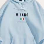 hoodies-man-a-g99-front-zoom1-sky-blue-3058.jpg