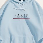 hoodies-man-a-g99-front-zoom1-sky-blue-3059.jpg