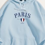 hoodies-man-a-g95-front-zoom1-sky-blue-3071.jpg