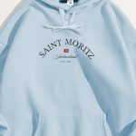 hoodies-man-a-g95-front-zoom1-sky-blue-3073.jpg