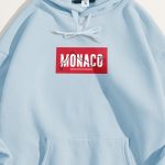 hoodies-man-a-g97-front-full-sky-blue-3083.jpg