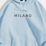 hoodies-man-a-g98-front-zoom1-sky-blue-3084.jpg
