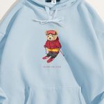 hoodies-man-a-g99-front-zoom1-sky-blue-3097.jpg