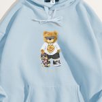 hoodie-man-a-isolated-front-zoom1-sky-blue-3102.jpg
