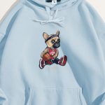 hoodies-man-a-g99-front-zoom1-sky-blue-3107.jpg