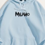 hoodie-man-a-isolated-front-zoom1-sky-blue-3116.jpg