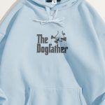 hoodie-man-a-isolated-front-zoom1-sky-blue-3118.jpg
