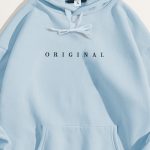 hoodies-man-a-g97-front-zoom1-sky-blue-3123.jpg
