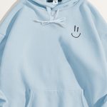 hoodie-man-a-isolated-front-zoom1-sky-blue-3132.jpg