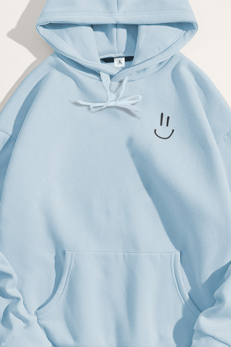 hoodie-man-a-isolated-front-zoom3-sky-blue-3132.jpg