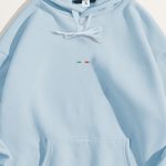 hoodie-man-a-isolated-front-zoom1-sky-blue-3146.jpg