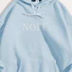 hoodies-man-a-g97-front-zoom1-sky-blue-3147.jpg