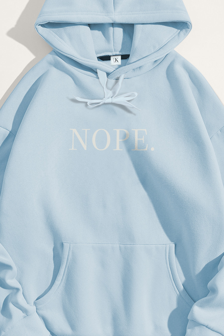 hoodie-man-a-isolated-front-zoom3-sky-blue-3147.jpg