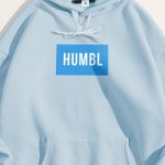 hoodies-man-a-g97-front-zoom1-sky-blue-3163.jpg