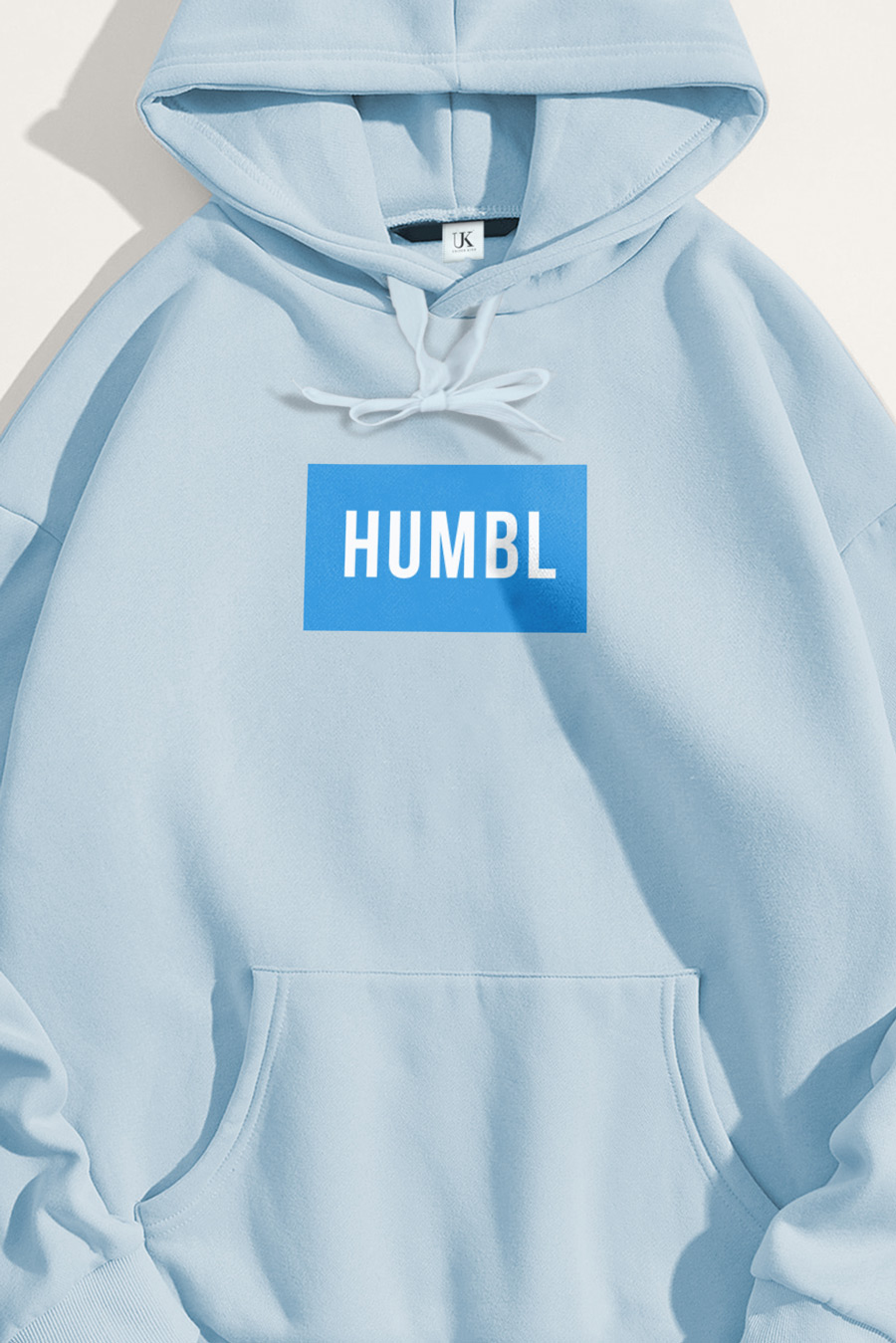 hoodie-man-a-isolated-front-zoom3-sky-blue-3163.jpg