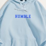 hoodies-man-a-g97-front-zoom1-sky-blue-3164.jpg