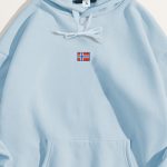 hoodies-man-a-g98-front-zoom1-sky-blue-3183.jpg